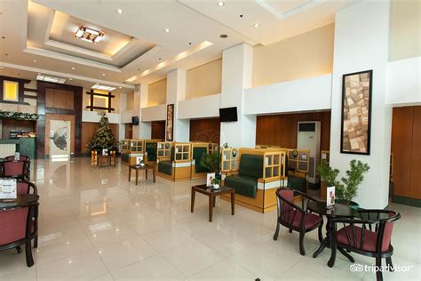 THE 10 BEST Pasig Hotel Deals (Aug 2024).